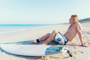 Kaç dakika dinlenme