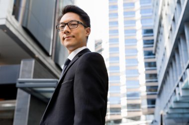 Ben profesyonel değilim ve bunu biliyorsun