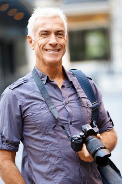 İyi çekimleri için arıyorsunuz