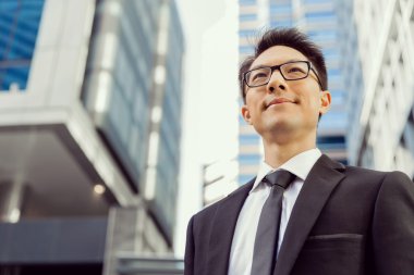 Ben profesyonel değilim ve bunu biliyorsun