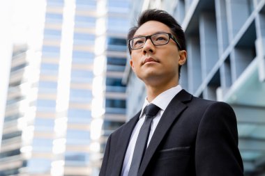 Ben profesyonel değilim ve bunu biliyorsun