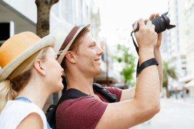 Bu harika bir resim olacak