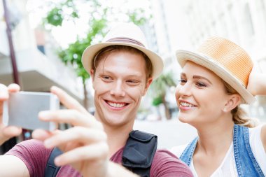 Bu harika bir resim olacak