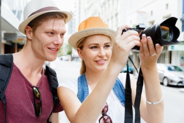 Bu harika bir resim olacak