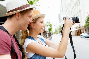 Bu harika bir resim olacak