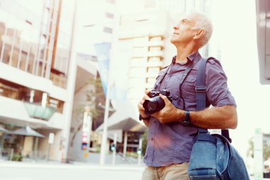 İyi çekimleri için arıyorsunuz