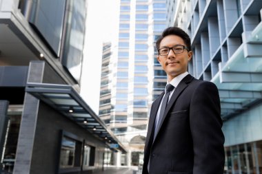 Ben profesyonel değilim ve bunu biliyorsun