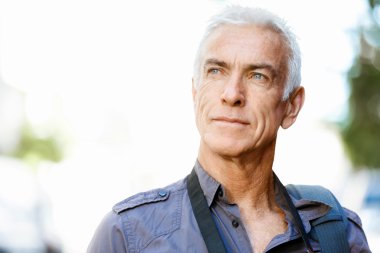 İyi çekimleri için arıyorsunuz