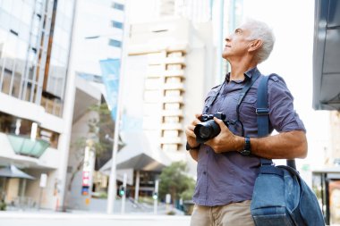 İyi çekimleri için arıyorsunuz