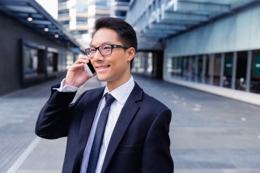 Hayatımın bir parçası teknolojidir