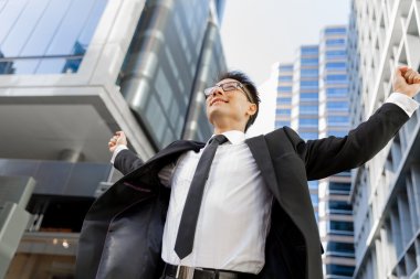 Başaracağımızı biliyorum