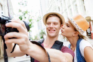 Bu harika bir resim olacak