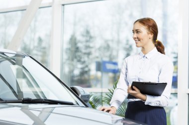 Araba seçmek size yardımcı olacaktır