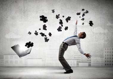 Bu görevi yönetecek