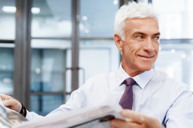 Haberlerde öğrenme