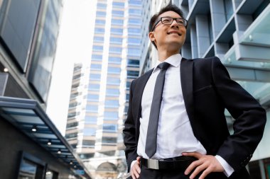 Ben profesyonel değilim ve bunu biliyorsun