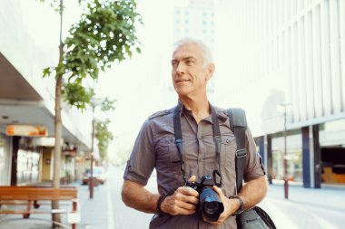 İyi çekimleri için arıyorsunuz