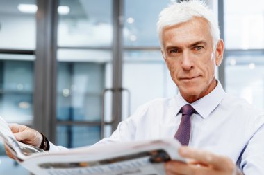 Haberlerde öğrenme