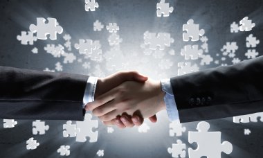 İşbirliği içinde çalışma