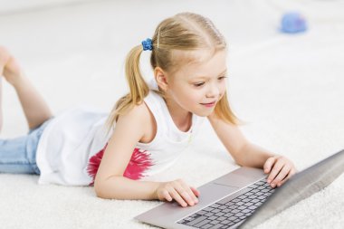 Benim en sevdiğim oyun