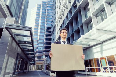 benim mesajı okuyun