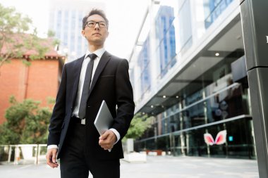 Başarı için yolda