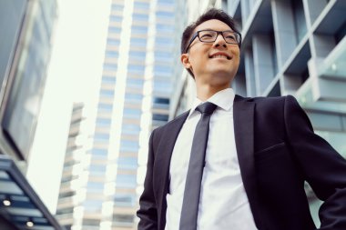 Ben profesyonel değilim ve bunu biliyorsun