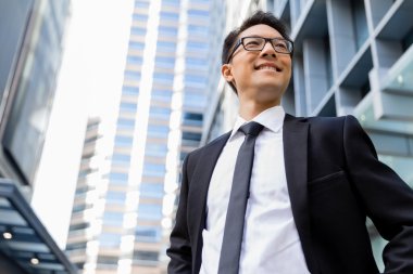 Ben profesyonel değilim ve bunu biliyorsun