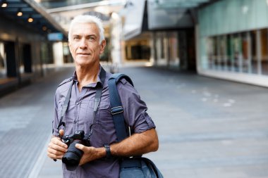 İyi çekimleri için arıyorsunuz