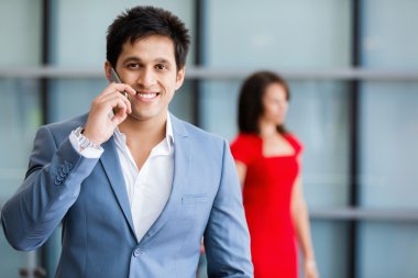 Varlık bağlı ve temas halinde