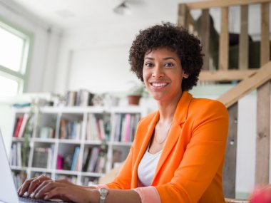 Ev planı hazırlanıyor