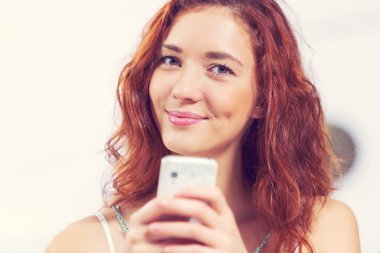 Manifatura kafede masajlar