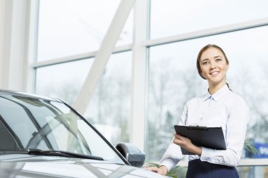 Araba seçmek size yardımcı olacaktır