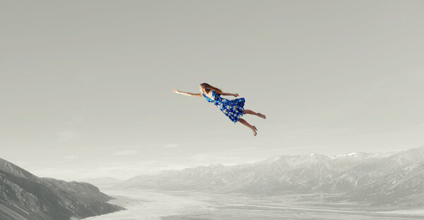 Великий день для свободы
