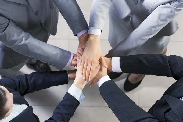 Создание консенсуса. Мастерская консенсуса. Создание консенсуса. Консенсус это. Консенсус в политике это.