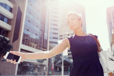 Benim toplantı için zamanında orada olacağım