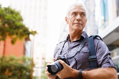 İyi çekimleri için arıyorsunuz