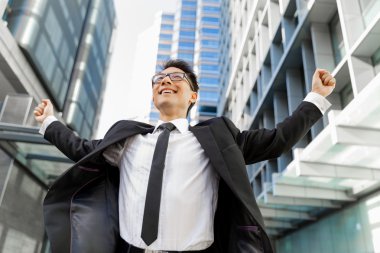 Başaracağımızı biliyorum