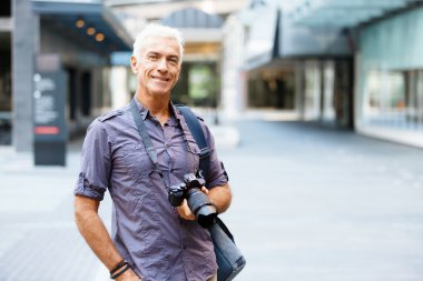 İyi çekimleri için arıyorsunuz