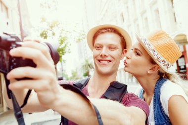 Bu harika bir resim olacak