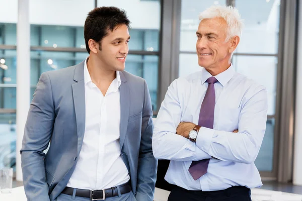 Together we will win — Stock Photo, Image