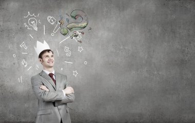 Benim iş benim kurallarım