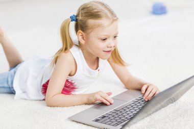 Benim en sevdiğim oyun