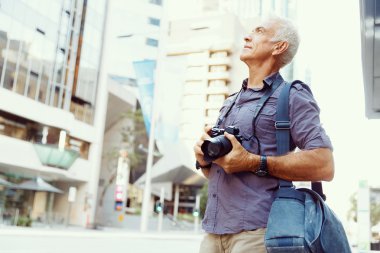 İyi çekimleri için arıyorsunuz