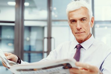 Haberlerde öğrenme