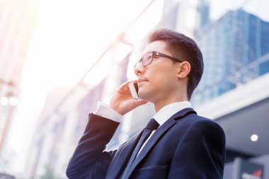 Hayatımın bir parçası teknolojidir