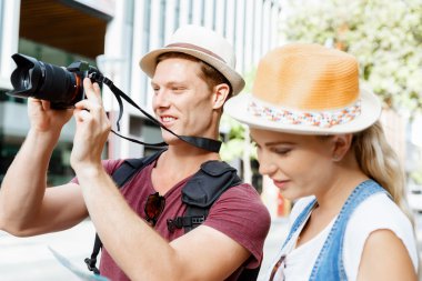 Bu harika bir resim olacak