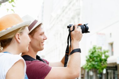 Bu harika bir resim olacak