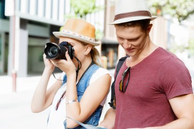 Bu harika bir resim olacak