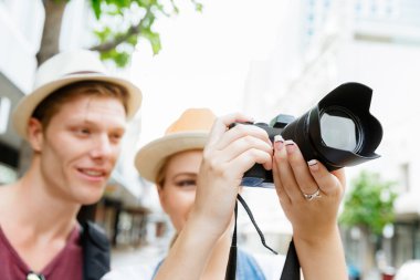 Bu harika bir resim olacak